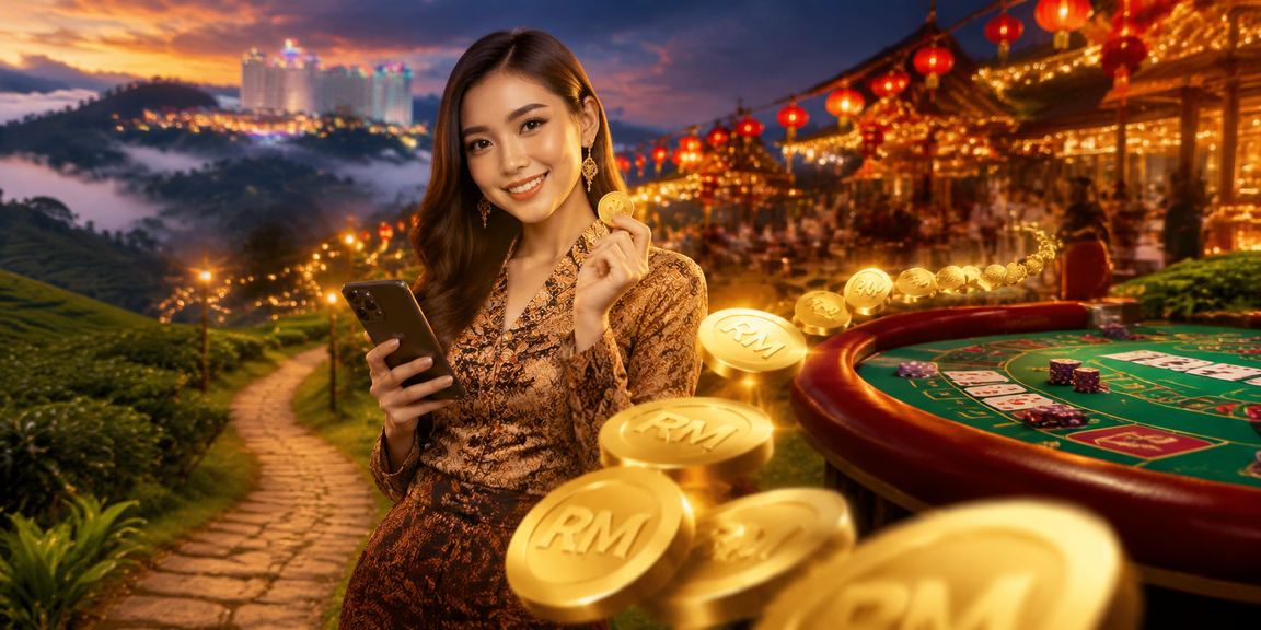 bp9 casino