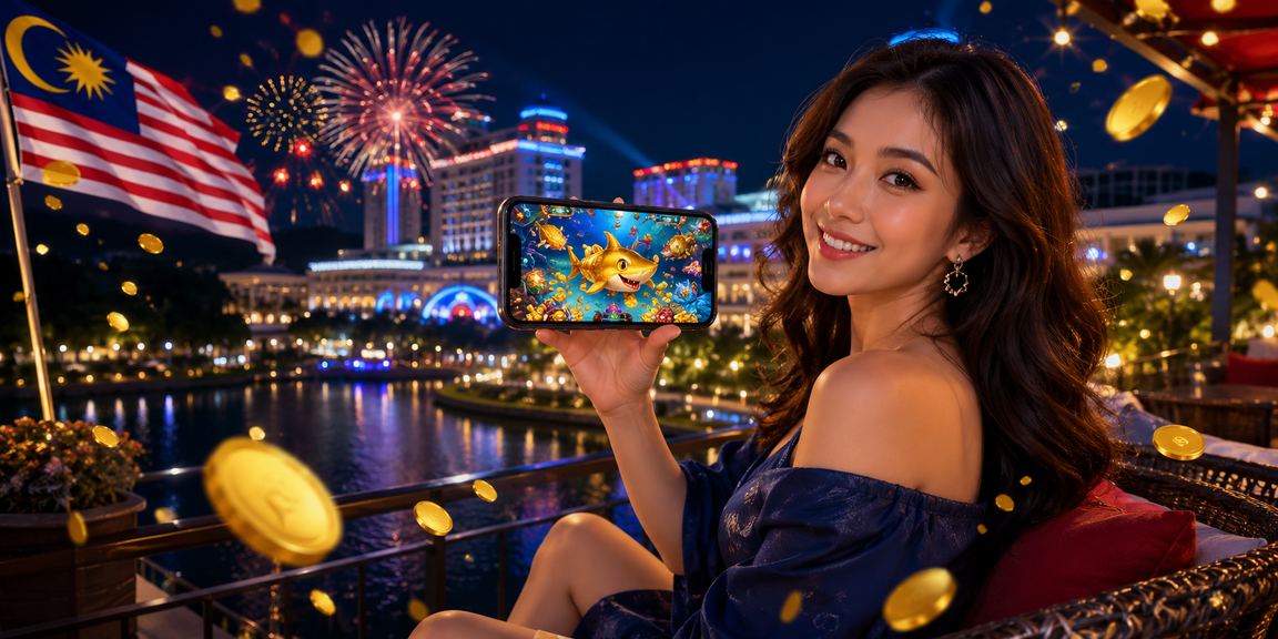 bp9 casino
