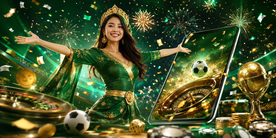 bp9 casino