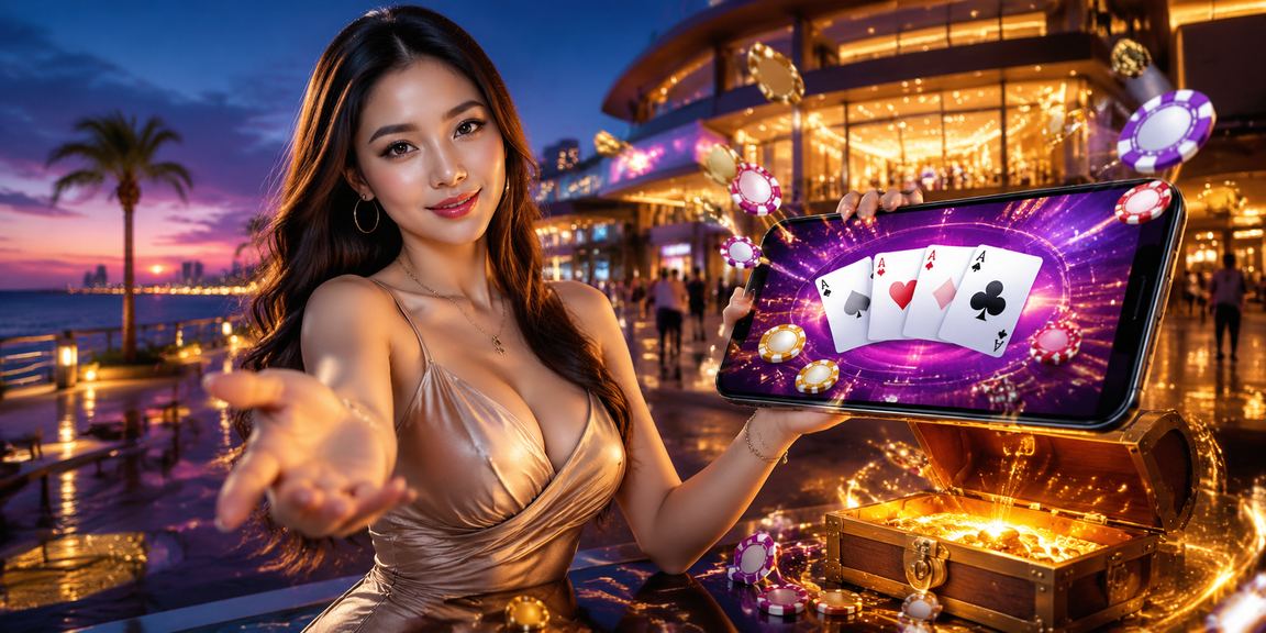 bp9 casino