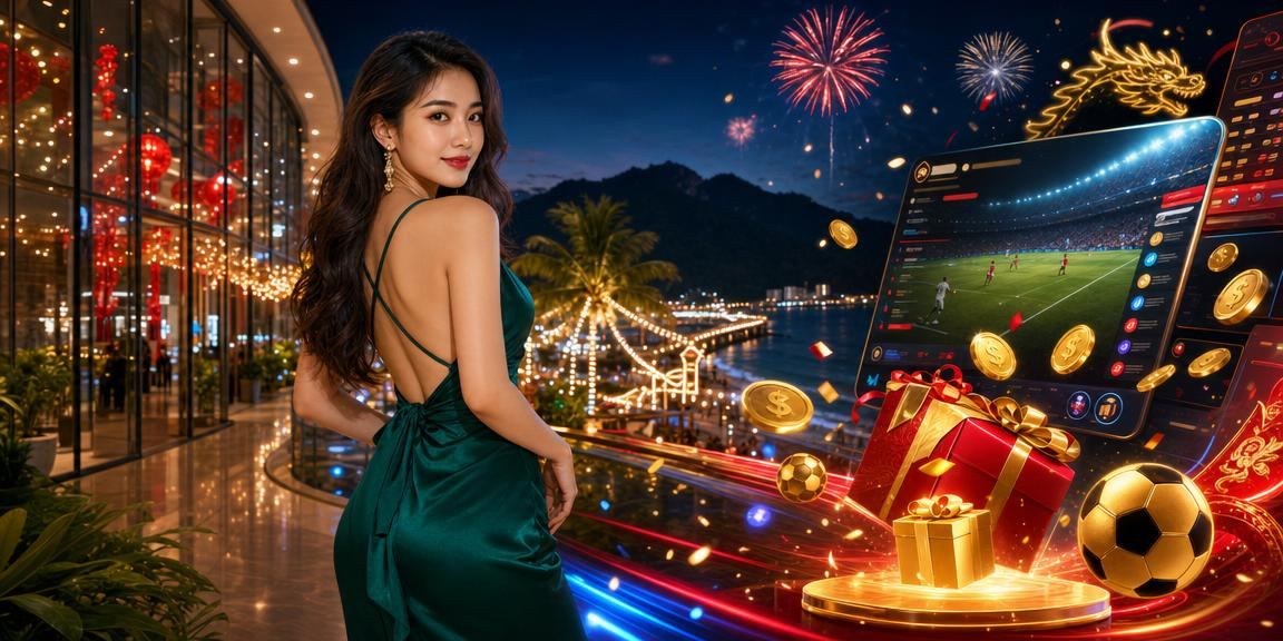 bp9 casino