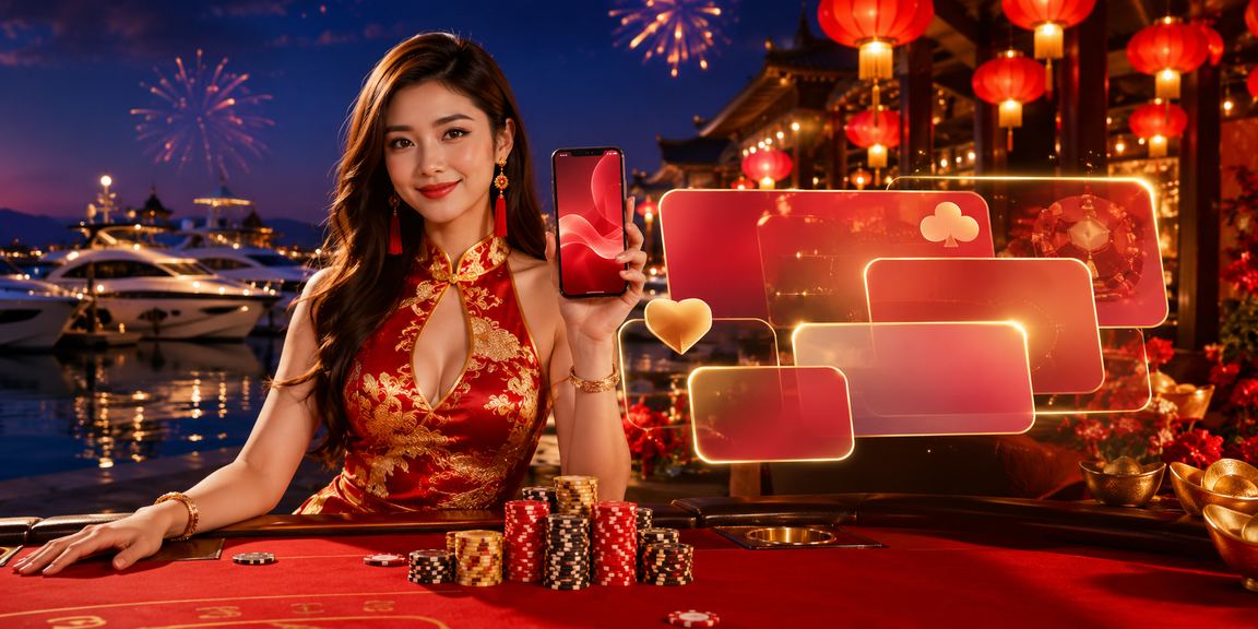 bp9 casino