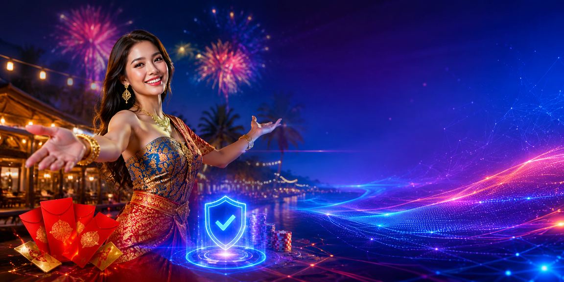 bp9 casino