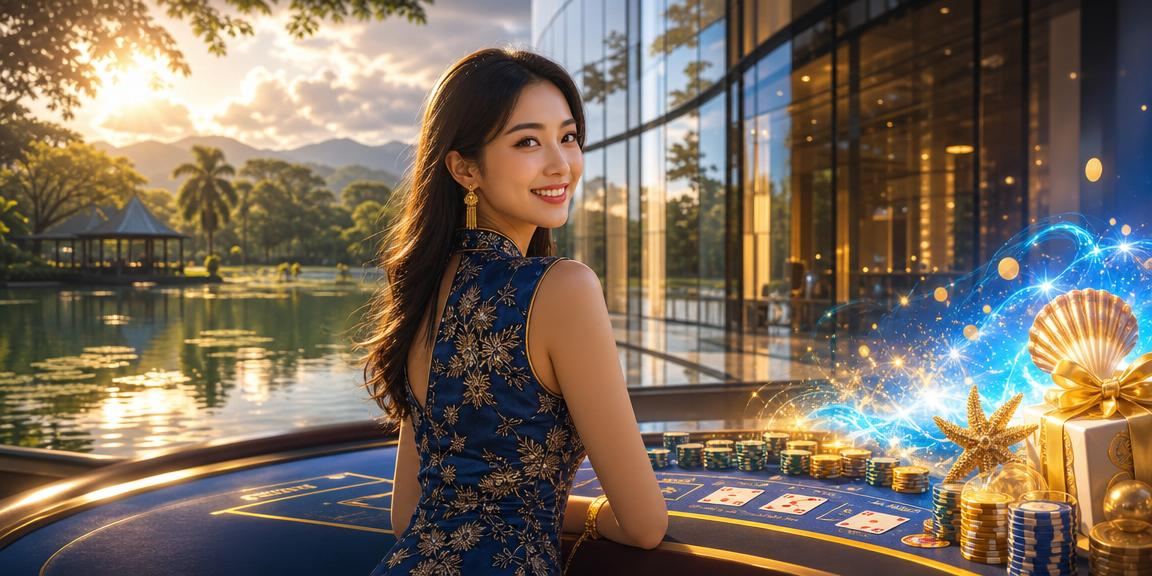 bp9 casino