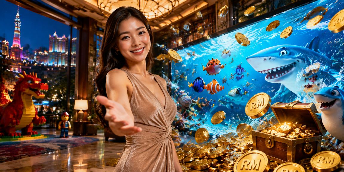 bp9 casino