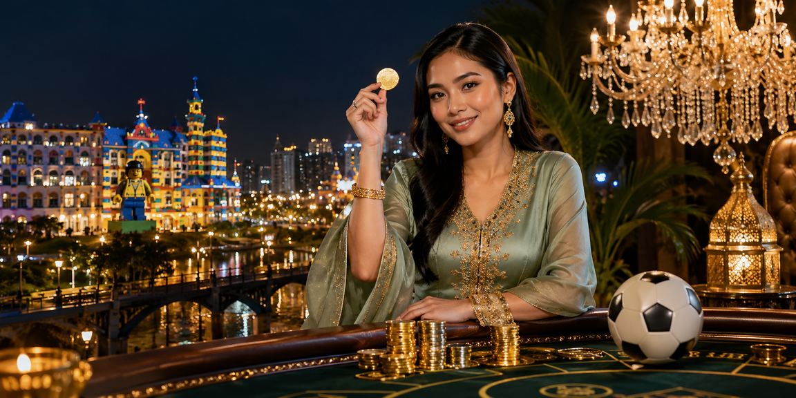 bp9 casino