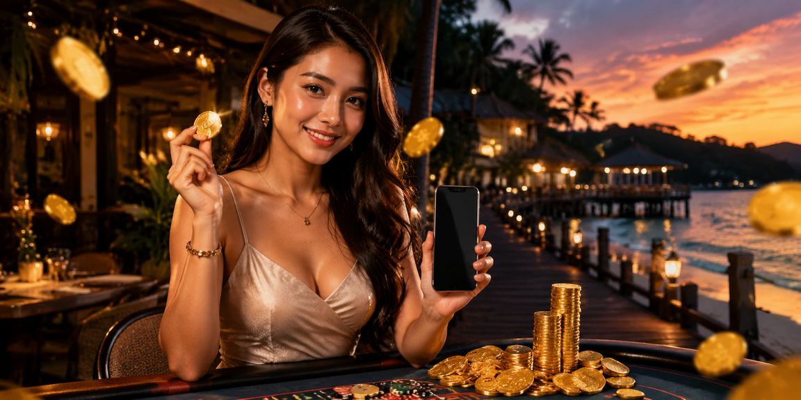bp9 casino