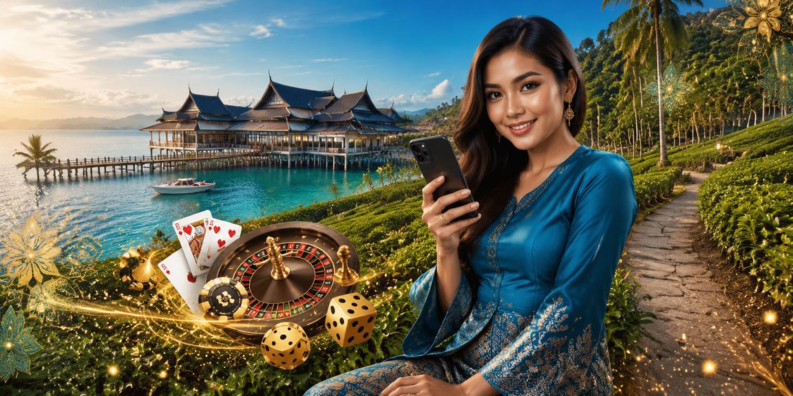 bp9 casino