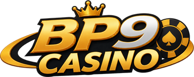 BP9 Casino